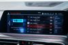 BMW X6 xDrive30d M Sport 5dr Step Auto