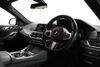 BMW X6 xDrive30d M Sport 5dr Step Auto