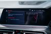 BMW X6 xDrive30d M Sport 5dr Step Auto