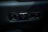 BMW X6 xDrive30d M Sport 5dr Step Auto