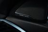 BMW X6 xDrive30d M Sport 5dr Step Auto