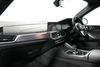 BMW X6 xDrive30d M Sport 5dr Step Auto
