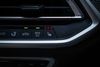 BMW X6 xDrive30d M Sport 5dr Step Auto