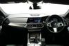 BMW X6 xDrive30d M Sport 5dr Step Auto