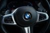 BMW X6 xDrive30d M Sport 5dr Step Auto