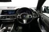 BMW X6 xDrive30d M Sport 5dr Step Auto