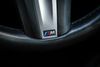 BMW X6 xDrive30d M Sport 5dr Step Auto