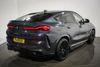 BMW X6 xDrive30d M Sport 5dr Step Auto
