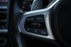 BMW X6 xDrive30d M Sport 5dr Step Auto