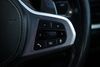 BMW X6 xDrive30d M Sport 5dr Step Auto