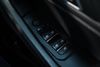 BMW X6 xDrive30d M Sport 5dr Step Auto
