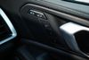 BMW X6 xDrive30d M Sport 5dr Step Auto