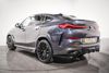 BMW X6 xDrive30d M Sport 5dr Step Auto