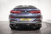 BMW X6 xDrive30d M Sport 5dr Step Auto