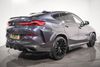 BMW X6 xDrive30d M Sport 5dr Step Auto