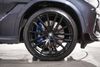 BMW X6 xDrive30d M Sport 5dr Step Auto