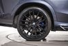 BMW X6 xDrive30d M Sport 5dr Step Auto
