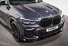 BMW X6 xDrive30d M Sport 5dr Step Auto