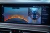 BMW X6 xDrive30d M Sport 5dr Step Auto
