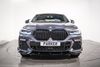 BMW X6 xDrive30d M Sport 5dr Step Auto