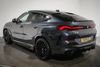 BMW X6 xDrive30d M Sport 5dr Step Auto
