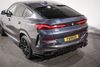 BMW X6 xDrive30d M Sport 5dr Step Auto
