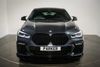 BMW X6 xDrive30d M Sport 5dr Step Auto