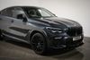 BMW X6 xDrive30d M Sport 5dr Step Auto