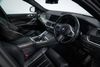 BMW X6 xDrive30d M Sport 5dr Step Auto