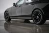 Mercedes-Benz E Class E53 4Matic+ Premium Plus 4dr 9G-Tronic