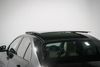 Mercedes-Benz E Class E53 4Matic+ Premium Plus 4dr 9G-Tronic