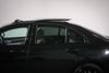 Mercedes-Benz E Class E53 4Matic+ Premium Plus 4dr 9G-Tronic