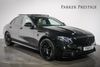Mercedes-Benz E Class E53 4Matic+ Premium Plus 4dr 9G-Tronic