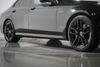 Mercedes-Benz E Class E53 4Matic+ Premium Plus 4dr 9G-Tronic