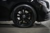 Mercedes-Benz E Class E53 4Matic+ Premium Plus 4dr 9G-Tronic