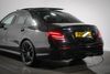 Mercedes-Benz E Class E53 4Matic+ Premium Plus 4dr 9G-Tronic