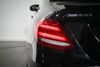 Mercedes-Benz E Class E53 4Matic+ Premium Plus 4dr 9G-Tronic