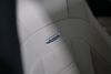 Mercedes-Benz E Class E53 4Matic+ Premium Plus 4dr 9G-Tronic