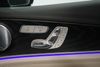 Mercedes-Benz E Class E53 4Matic+ Premium Plus 4dr 9G-Tronic