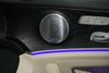 Mercedes-Benz E Class E53 4Matic+ Premium Plus 4dr 9G-Tronic