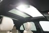 Mercedes-Benz E Class E53 4Matic+ Premium Plus 4dr 9G-Tronic