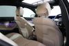 Mercedes-Benz E Class E53 4Matic+ Premium Plus 4dr 9G-Tronic