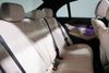 Mercedes-Benz E Class E53 4Matic+ Premium Plus 4dr 9G-Tronic