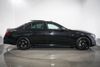 Mercedes-Benz E Class E53 4Matic+ Premium Plus 4dr 9G-Tronic