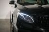 Mercedes-Benz E Class E53 4Matic+ Premium Plus 4dr 9G-Tronic