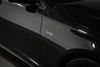 Mercedes-Benz E Class E53 4Matic+ Premium Plus 4dr 9G-Tronic