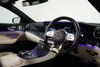 Mercedes-Benz E Class E53 4Matic+ Premium Plus 4dr 9G-Tronic