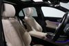 Mercedes-Benz E Class E53 4Matic+ Premium Plus 4dr 9G-Tronic