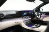 Mercedes-Benz E Class E53 4Matic+ Premium Plus 4dr 9G-Tronic
