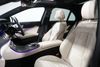 Mercedes-Benz E Class E53 4Matic+ Premium Plus 4dr 9G-Tronic